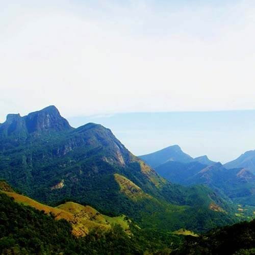knuckles mountain range 02